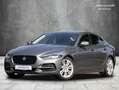 Jaguar XE D200 Aut. S Gris - thumbnail 1