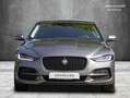 Jaguar XE D200 Aut. S Gris - thumbnail 8