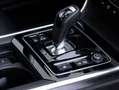Jaguar XE D200 Aut. S Gris - thumbnail 14