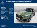 Audi SQ5 TDI quattro AHK Matrix OLED AIR HUD B&O °360 Grün - thumbnail 2