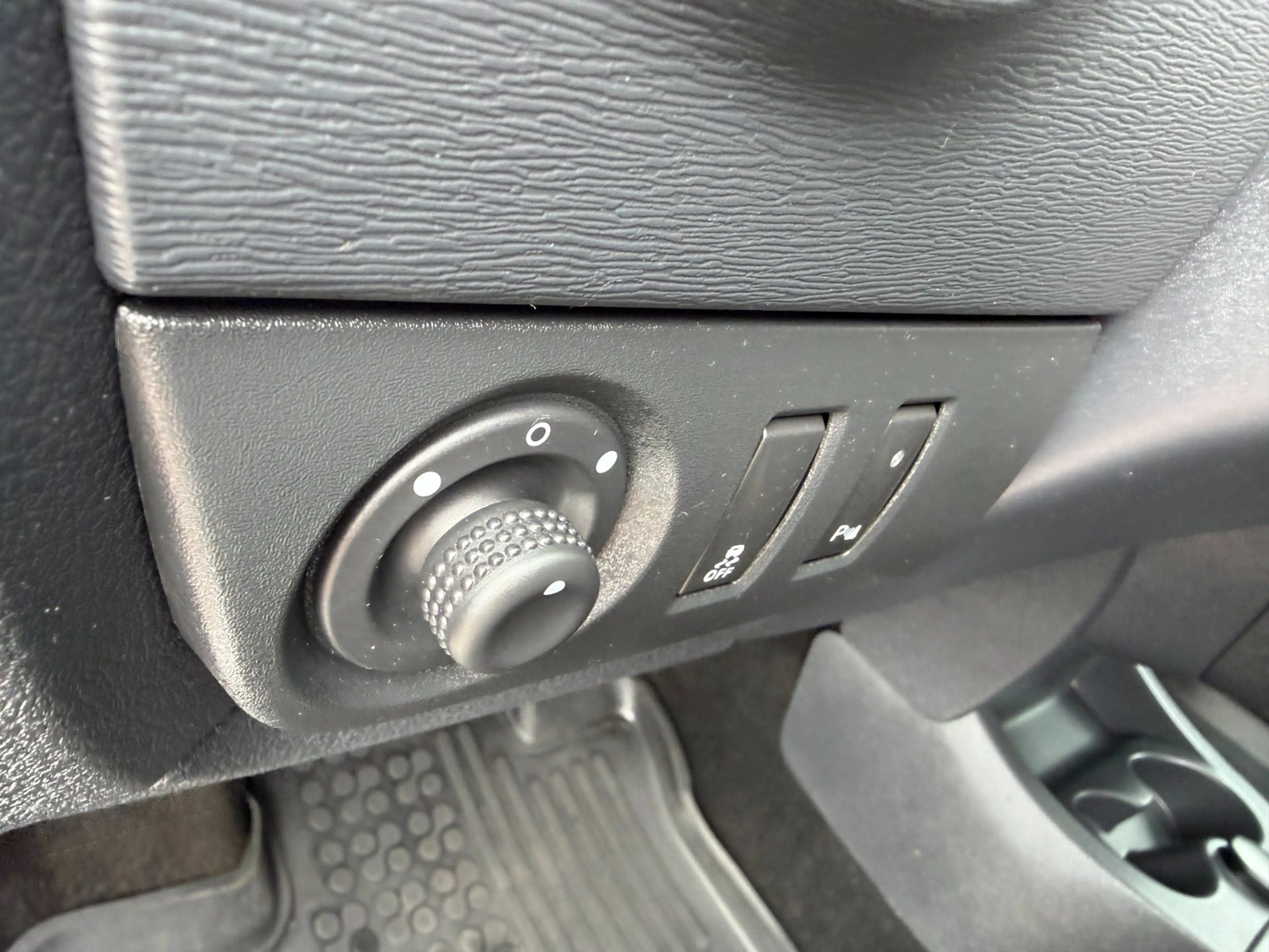 Dacia Lodgy 1.2 TCe Stepway 7p. Airco|Cruise|NAVI|PDC! — photo 14