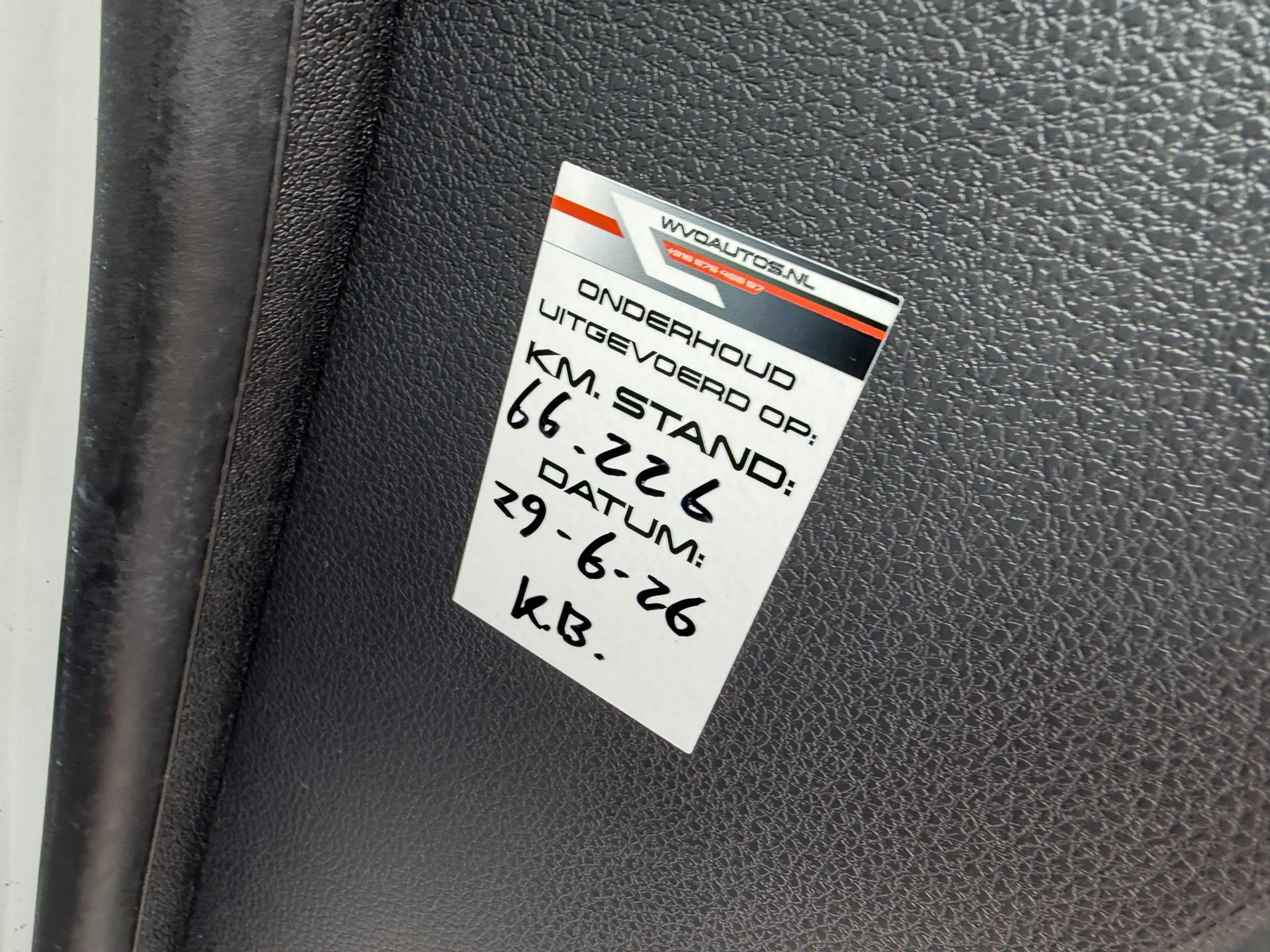 Dacia Lodgy 1.2 TCe Stepway 7p. Airco|Cruise|NAVI|PDC! — photo 11