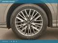 Audi Q3 35 2.0 TDI S line edition S tronic Grijs - thumbnail 10