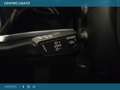 Audi Q3 35 2.0 TDI S line edition S tronic Grigio - thumbnail 13