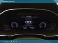 Audi Q3 35 2.0 TDI S line edition S tronic Gris - thumbnail 15