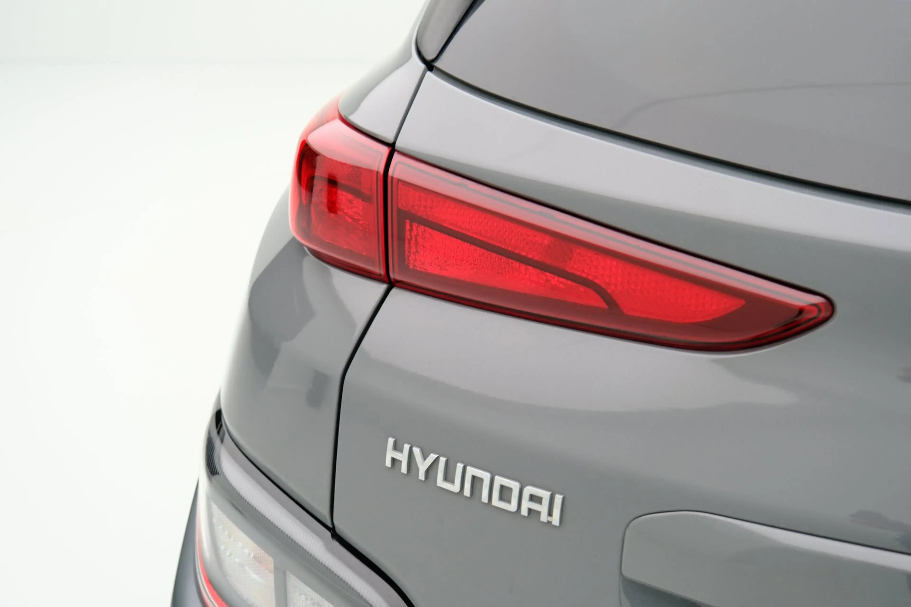 Hyundai KONA 1.6 GDI HEV Fashion Sky Aut. Pano|1e Eig|Adapt.Cru — photo 21