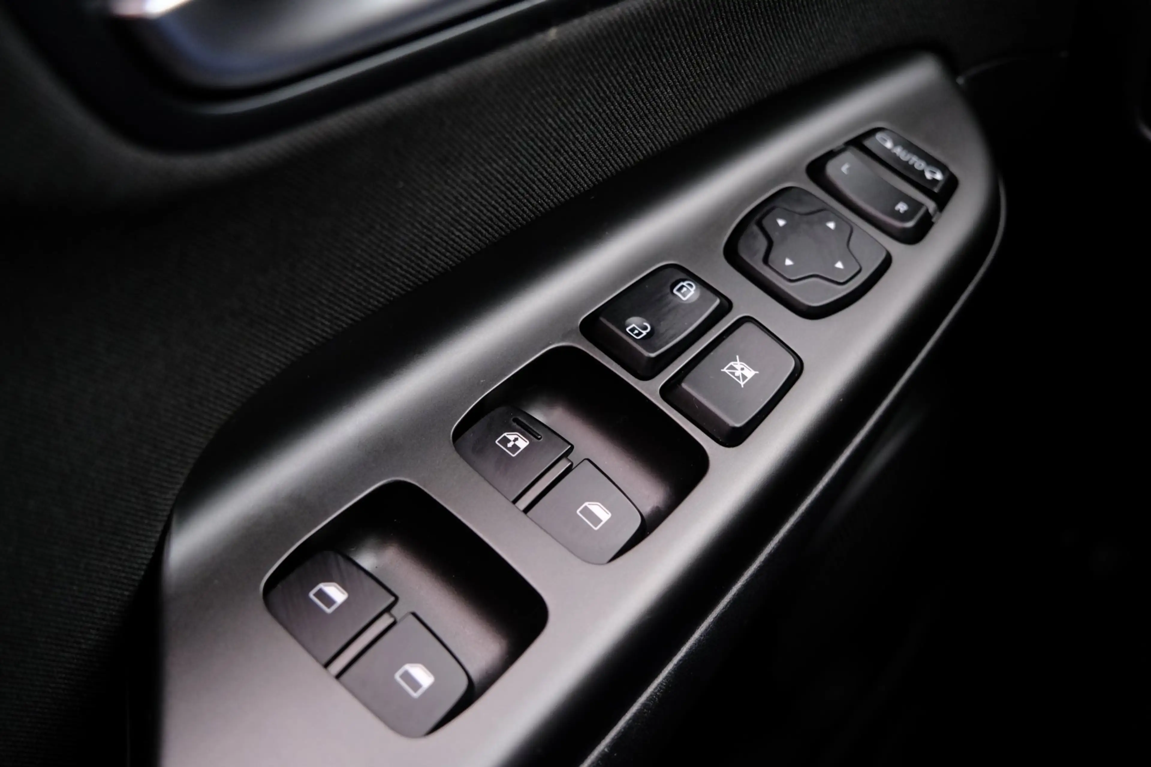 Hyundai KONA 1.6 GDI HEV Fashion Sky Aut. Pano|1e Eig|Adapt.Cru — photo 22