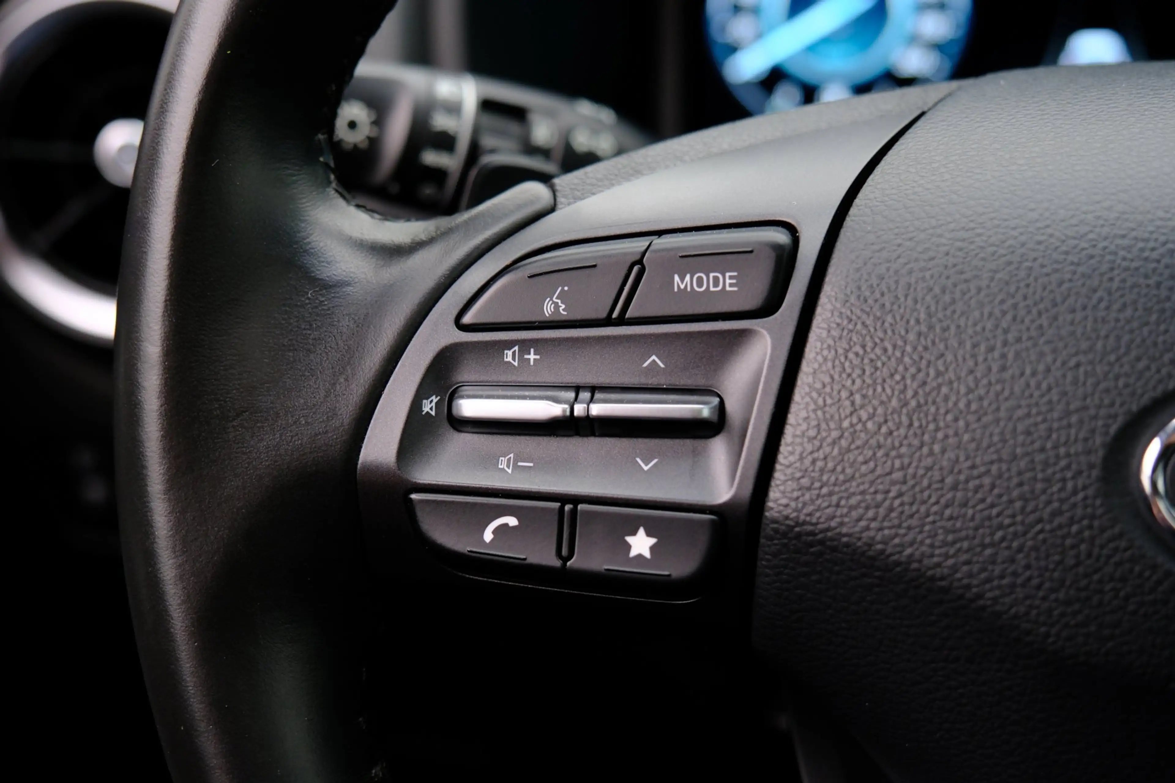 Hyundai KONA 1.6 GDI HEV Fashion Sky Aut. Pano|1e Eig|Adapt.Cru — photo 27