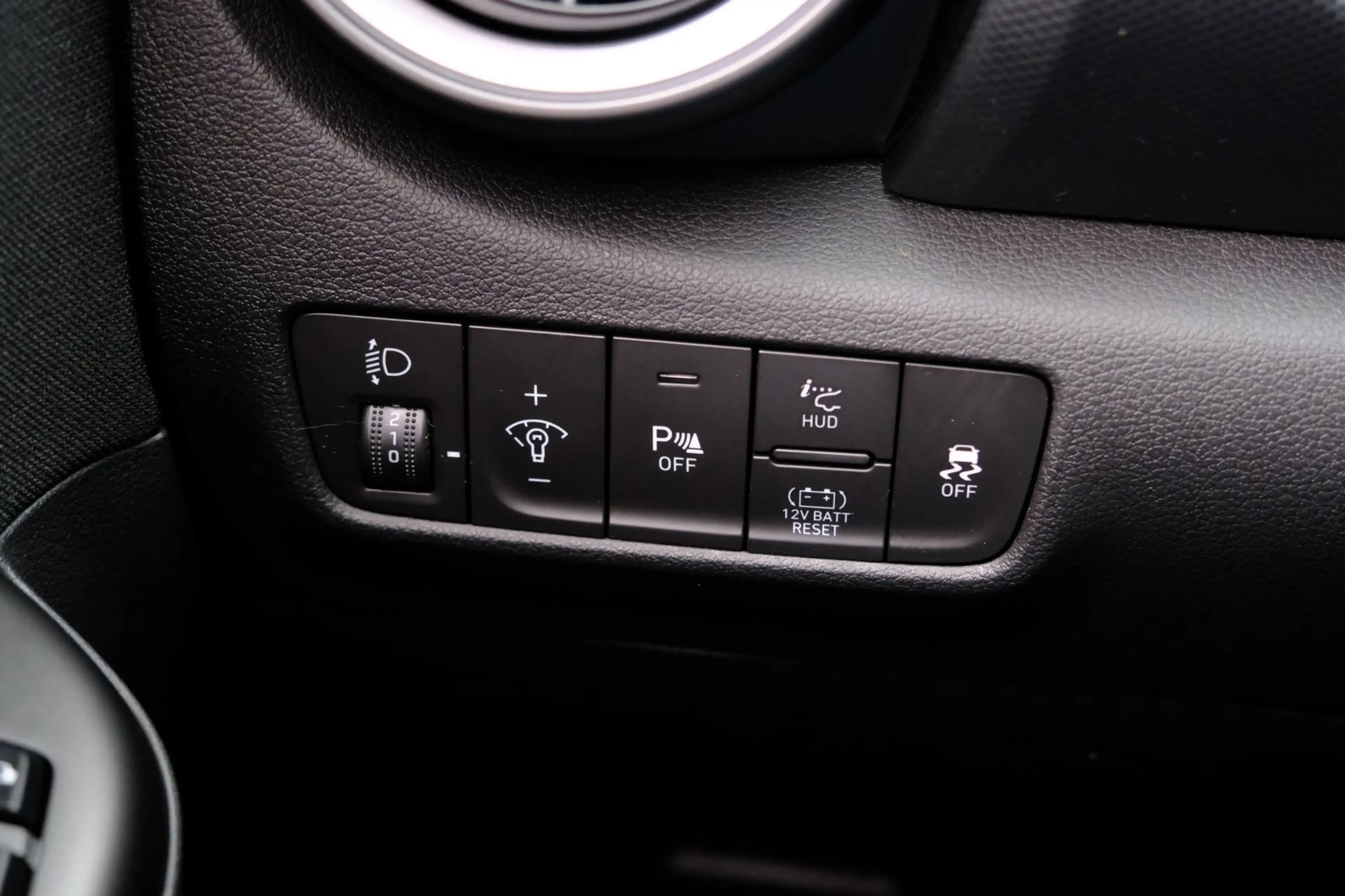 Hyundai KONA 1.6 GDI HEV Fashion Sky Aut. Pano|1e Eig|Adapt.Cru — photo 24