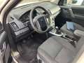 Land Rover Freelander E TD4*TÜV*04/2027*Klima*AHK* Weiß - thumbnail 12