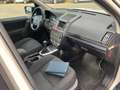 Land Rover Freelander E TD4*TÜV*04/2027*Klima*AHK* Weiß - thumbnail 14