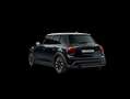 MINI Cooper Aut. Negro - thumbnail 2