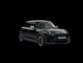 MINI Cooper Aut. Negro - thumbnail 1