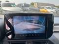 Suzuki Swift 1.2 Dualjet Hybrid Comfort+ Weiß - thumbnail 13