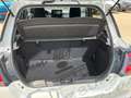 Suzuki Swift 1.2 Dualjet Hybrid Comfort+ Weiß - thumbnail 7