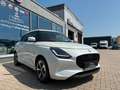 Suzuki Swift 1.2 Dualjet Hybrid Comfort+ Weiß - thumbnail 3
