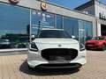Suzuki Swift 1.2 Dualjet Hybrid Comfort+ Weiß - thumbnail 2