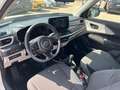 Suzuki Swift 1.2 Dualjet Hybrid Comfort+ Weiß - thumbnail 10