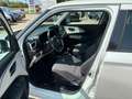 Suzuki Swift 1.2 Dualjet Hybrid Comfort+ Weiß - thumbnail 9