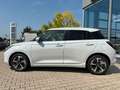 Suzuki Swift 1.2 Dualjet Hybrid Comfort+ Weiß - thumbnail 6