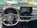Suzuki Swift 1.2 Dualjet Hybrid Comfort+ Weiß - thumbnail 11