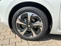 Suzuki Swift 1.2 Dualjet Hybrid Comfort+ Weiß - thumbnail 14