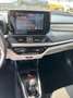 Suzuki Swift 1.2 Dualjet Hybrid Comfort+ Weiß - thumbnail 12