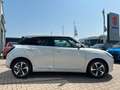 Suzuki Swift 1.2 Dualjet Hybrid Comfort+ Weiß - thumbnail 4