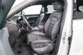 Volkswagen Touareg 3.0TDI V6 Premium Tiptronic Elegance 4M 210kW Blanc - thumbnail 13