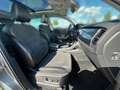 Skoda Kodiaq Style 4x4 2.0 TDI ''Panoschiebedach''Standheizung' Gri - thumbnail 7