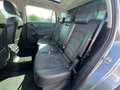 Skoda Kodiaq Style 4x4 2.0 TDI ''Panoschiebedach''Standheizung' Gri - thumbnail 9