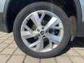 Skoda Kodiaq Style 4x4 2.0 TDI ''Panoschiebedach''Standheizung' Gri - thumbnail 14