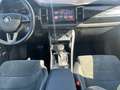Skoda Kodiaq Style 4x4 2.0 TDI ''Panoschiebedach''Standheizung' Gri - thumbnail 10