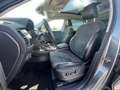 Skoda Kodiaq Style 4x4 2.0 TDI ''Panoschiebedach''Standheizung' Gri - thumbnail 6