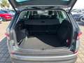 Skoda Kodiaq Style 4x4 2.0 TDI ''Panoschiebedach''Standheizung' Gri - thumbnail 13