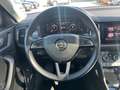 Skoda Kodiaq Style 4x4 2.0 TDI ''Panoschiebedach''Standheizung' Gri - thumbnail 11