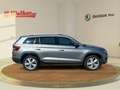 Skoda Kodiaq Style 4x4 2.0 TDI ''Panoschiebedach''Standheizung' Gri - thumbnail 5