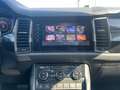 Skoda Kodiaq Style 4x4 2.0 TDI ''Panoschiebedach''Standheizung' Gri - thumbnail 12