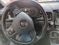 Volkswagen Touareg Touareg 4.2 V8 TDI DPF Automatik Blau - thumbnail 4