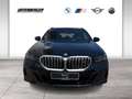 BMW i5 xDrive40 M-Sportpaket - Head-Up - AHK- Memory Schwarz - thumbnail 2
