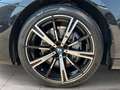 BMW i5 xDrive40 M-Sportpaket - Head-Up - AHK- Memory Zwart - thumbnail 6