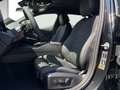 BMW i5 xDrive40 M-Sportpaket - Head-Up - AHK- Memory Zwart - thumbnail 10