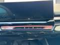 BMW i5 xDrive40 M-Sportpaket - Head-Up - AHK- Memory Zwart - thumbnail 8