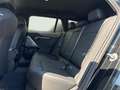 BMW i5 xDrive40 M-Sportpaket - Head-Up - AHK- Memory Zwart - thumbnail 11