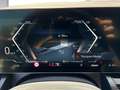 BMW i5 xDrive40 M-Sportpaket - Head-Up - AHK- Memory Zwart - thumbnail 9