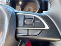 Suzuki Jimny Suzuki  1.5 102 CV GLX 5P. AUTO Weiß - thumbnail 22