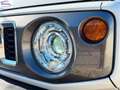 Suzuki Jimny Suzuki  1.5 102 CV GLX 5P. AUTO Bianco - thumbnail 6