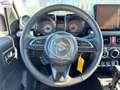 Suzuki Jimny Suzuki  1.5 102 CV GLX 5P. AUTO Weiß - thumbnail 20