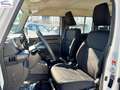 Suzuki Jimny Suzuki  1.5 102 CV GLX 5P. AUTO Bianco - thumbnail 10