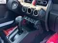 Suzuki Jimny Suzuki  1.5 102 CV GLX 5P. AUTO Weiß - thumbnail 16